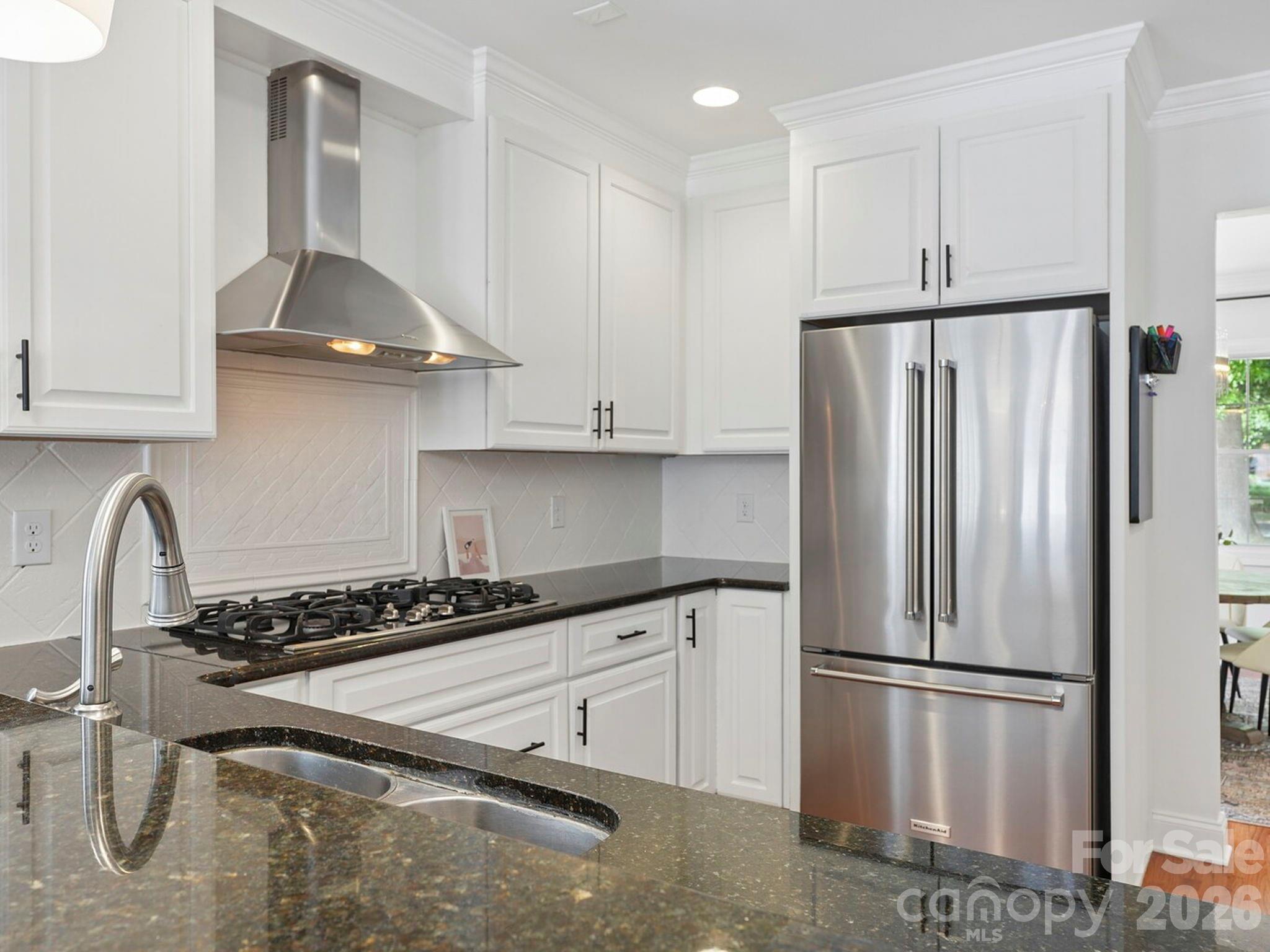 2232 Shenandoah Avenue Charlotte NC 28205