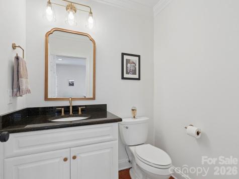 2232 Shenandoah Avenue Charlotte NC 28205