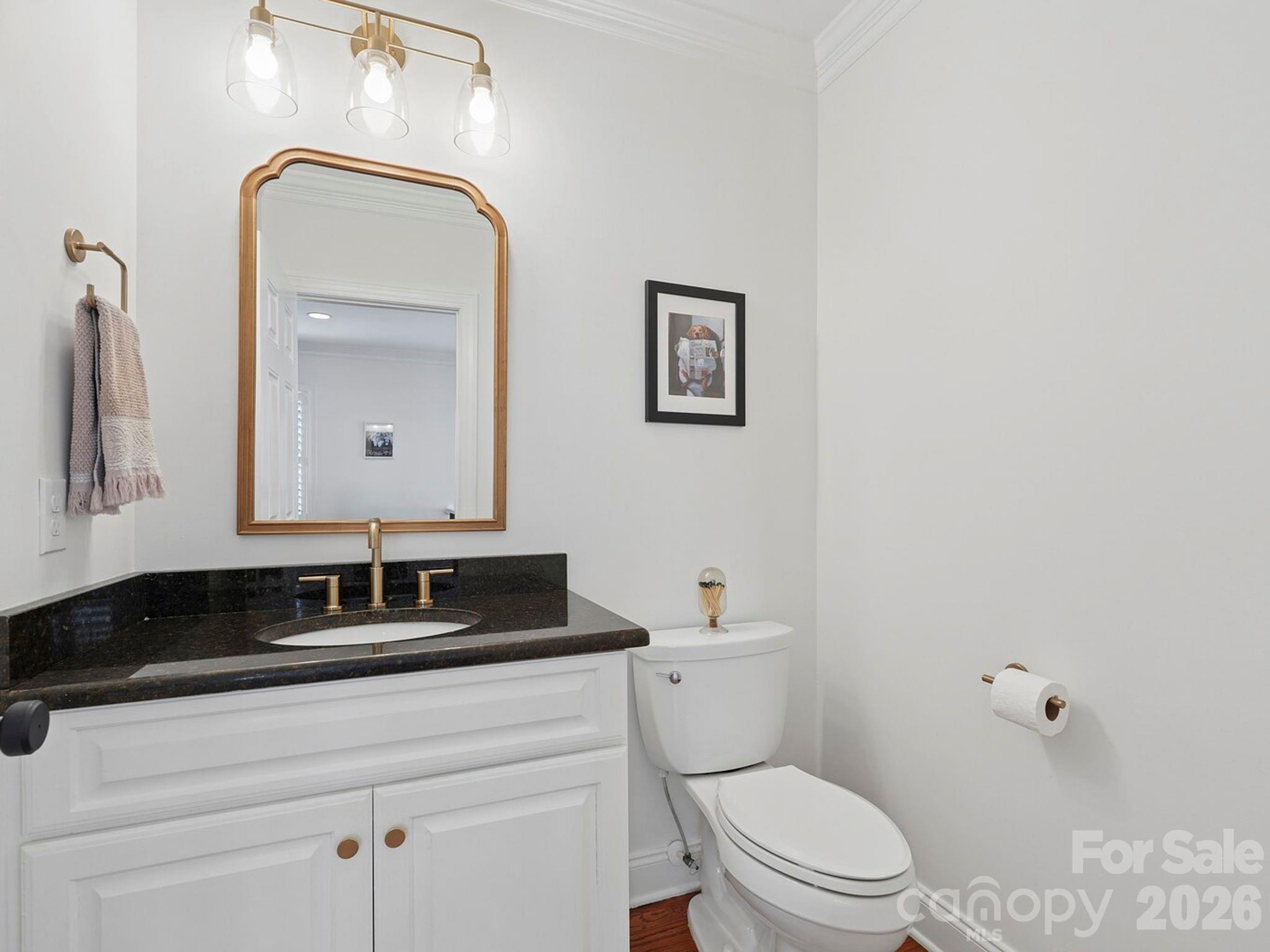 2232 Shenandoah Avenue Charlotte NC 28205