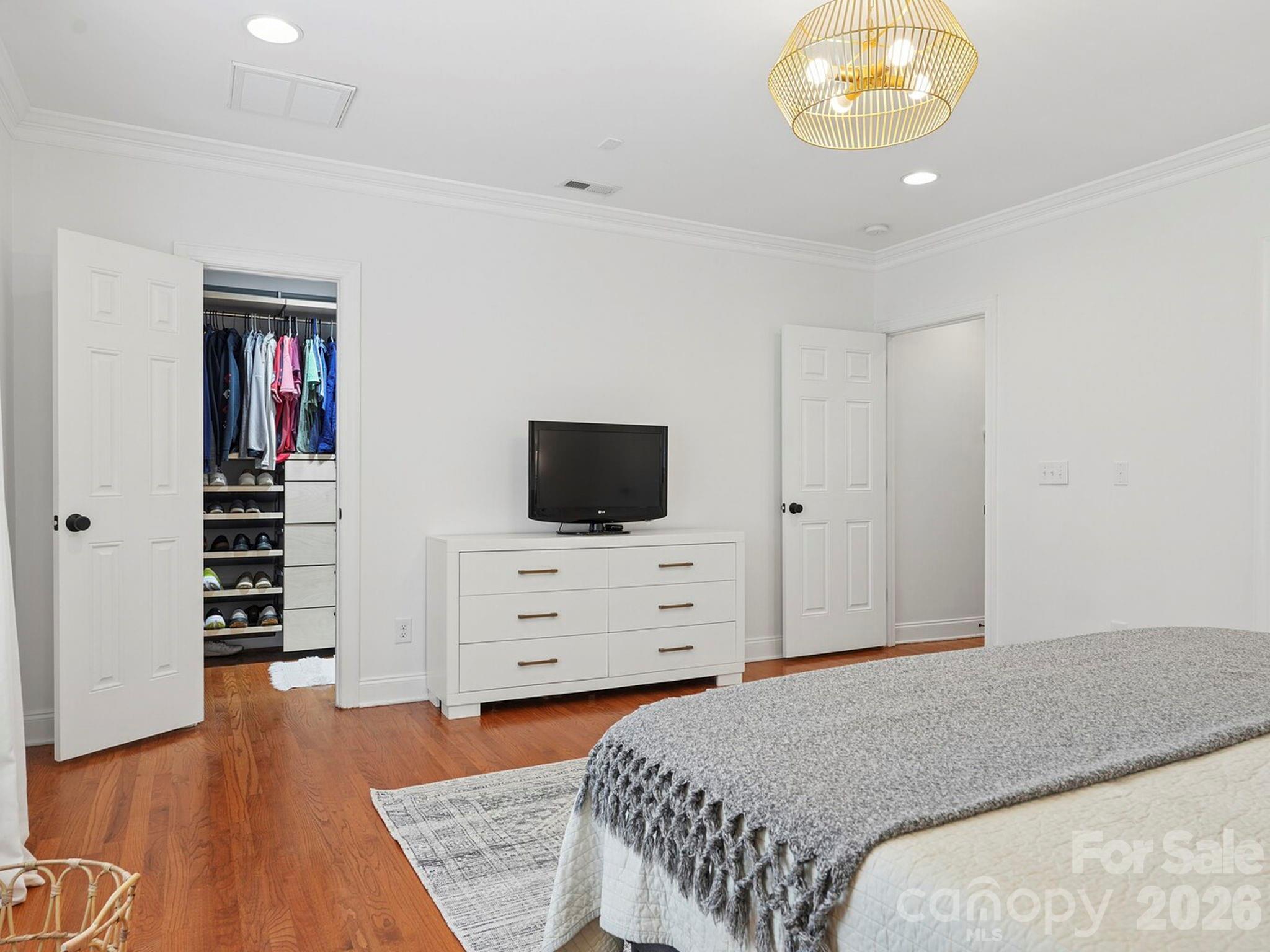 2232 Shenandoah Avenue Charlotte NC 28205