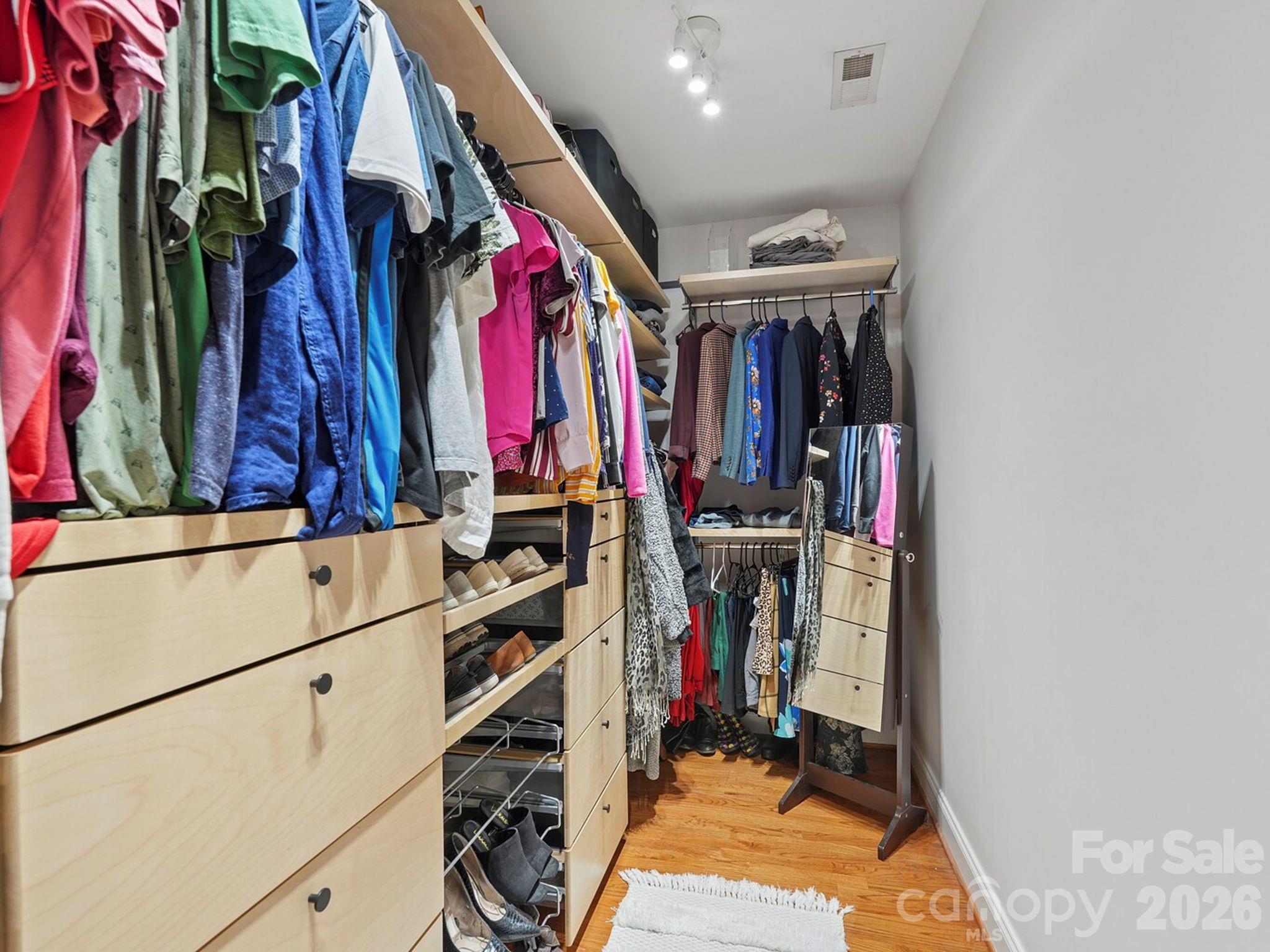 2232 Shenandoah Avenue Charlotte NC 28205