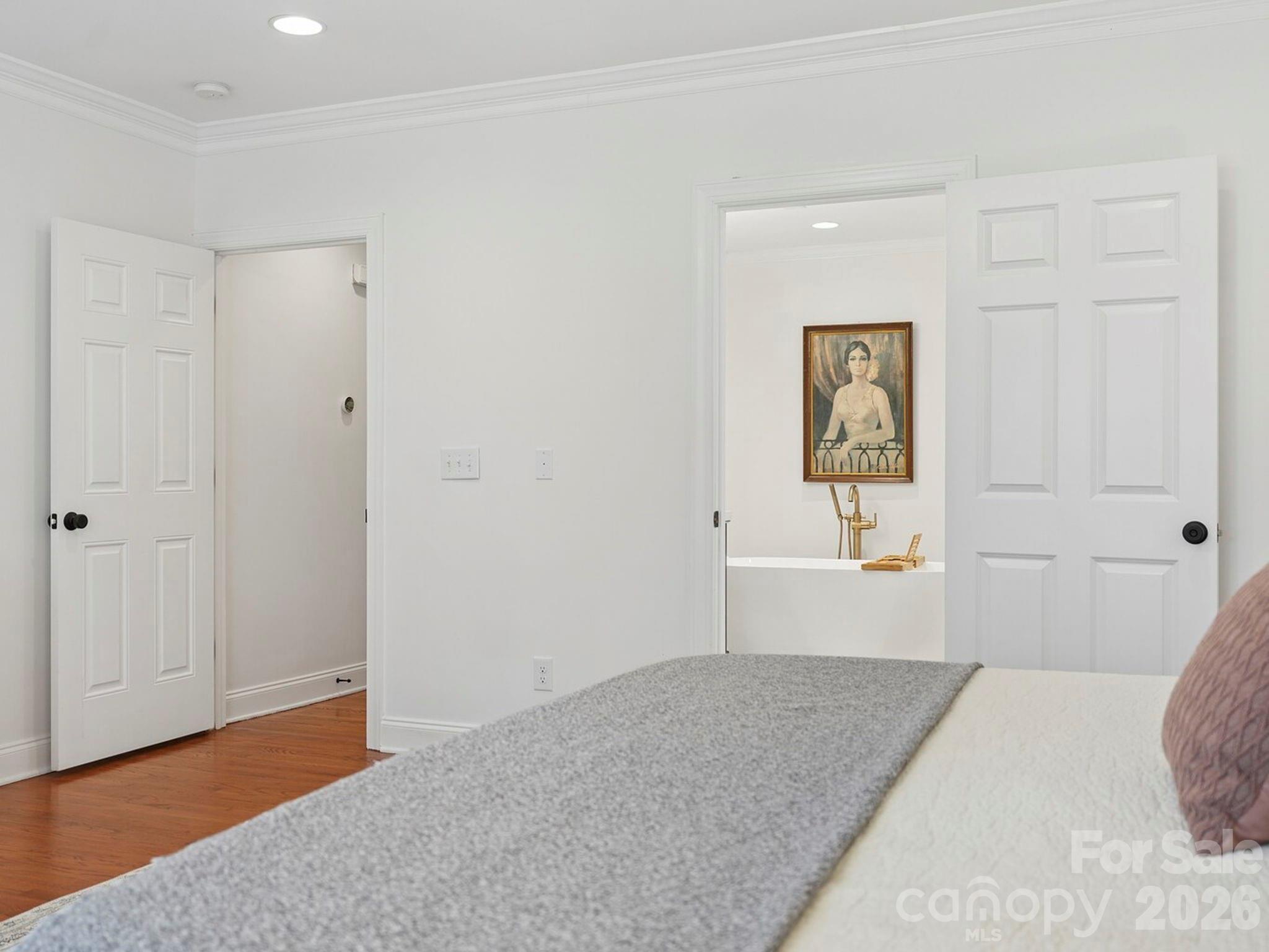 2232 Shenandoah Avenue Charlotte NC 28205