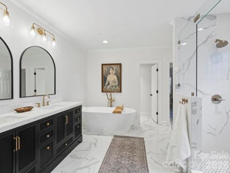 2232 Shenandoah Avenue Charlotte NC 28205