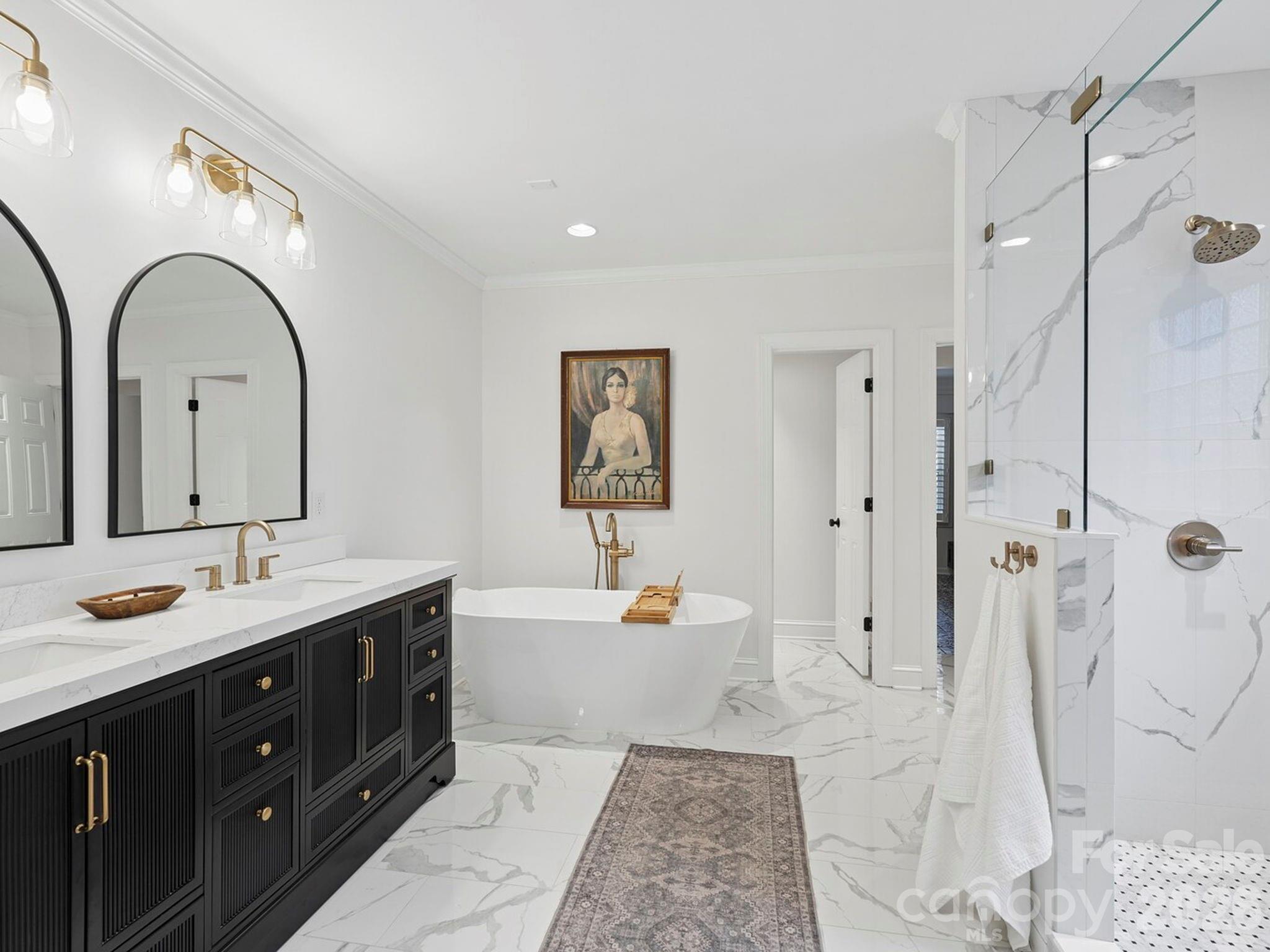 2232 Shenandoah Avenue Charlotte NC 28205
