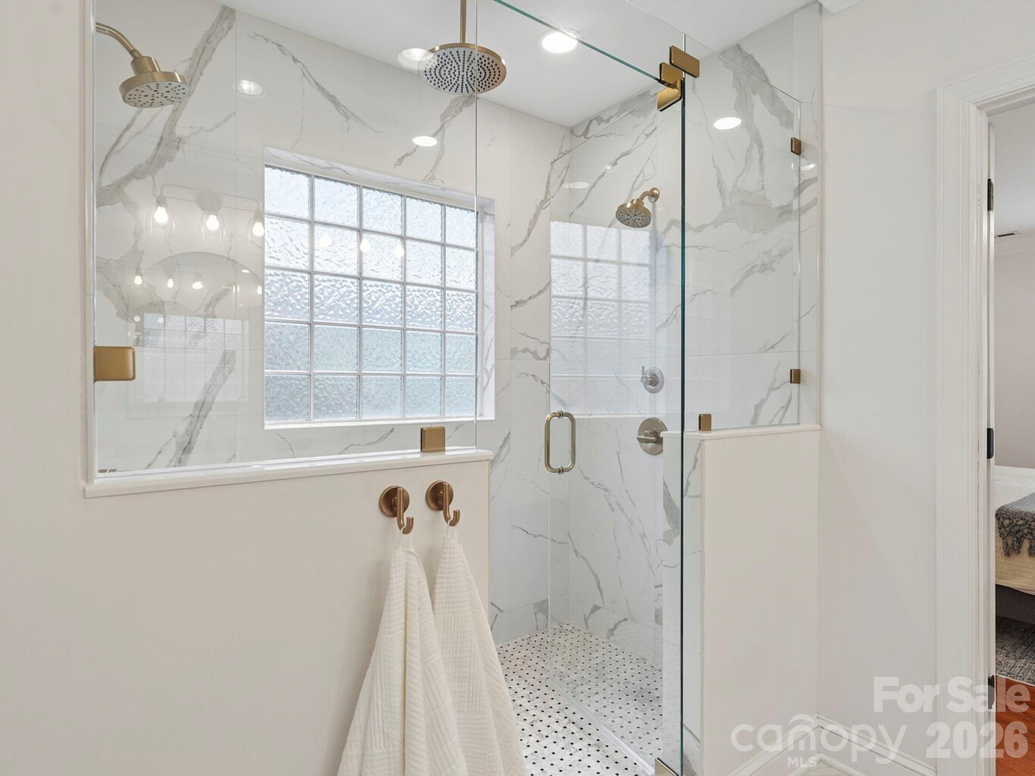 2232 Shenandoah Avenue Charlotte NC 28205
