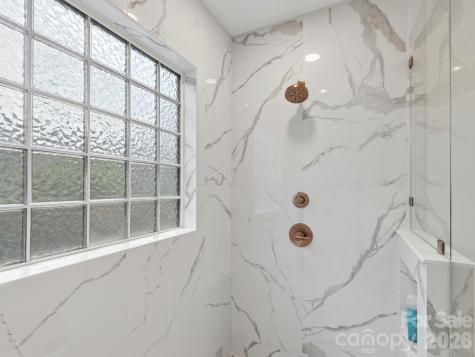 2232 Shenandoah Avenue Charlotte NC 28205