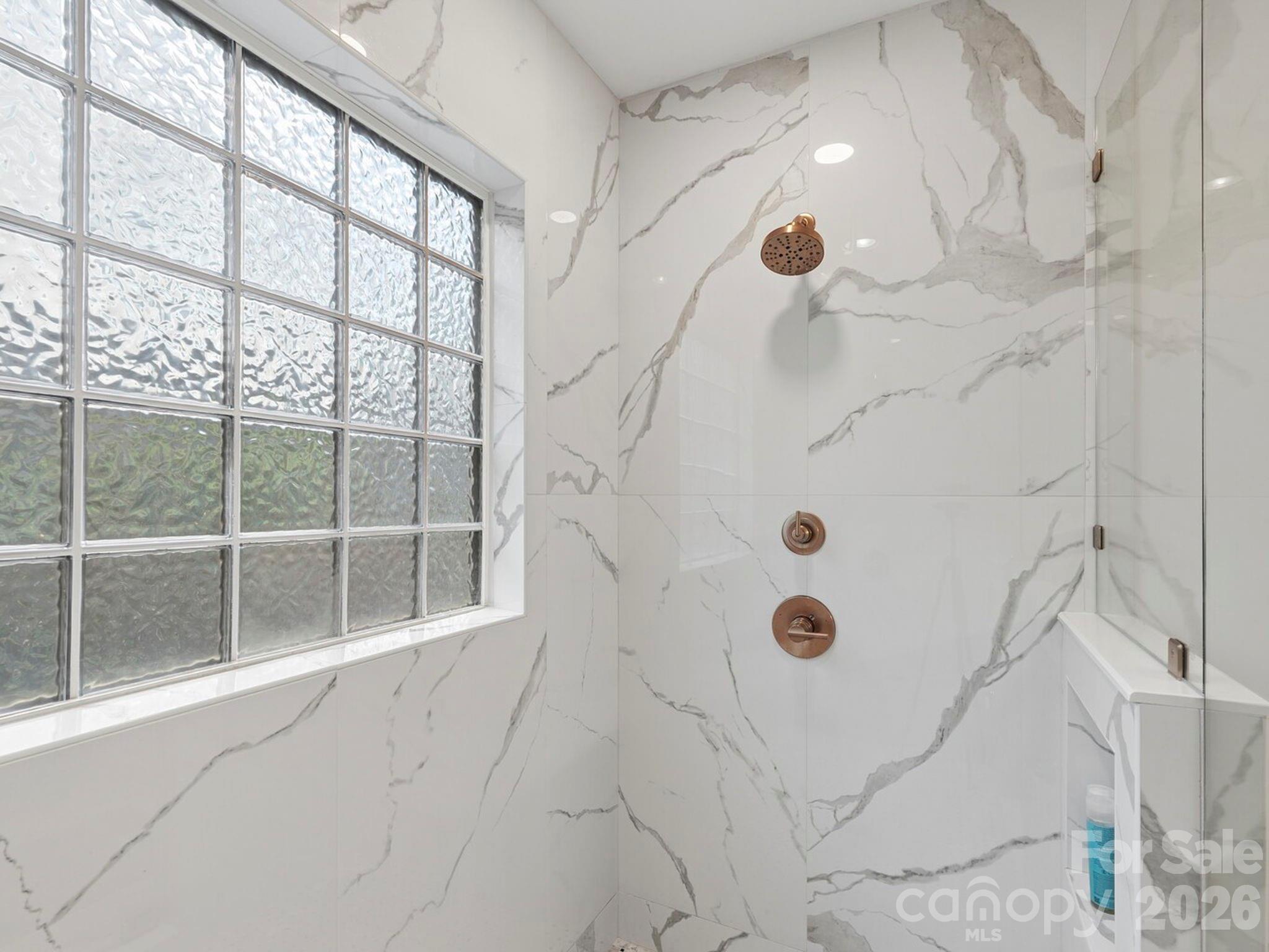 2232 Shenandoah Avenue Charlotte NC 28205