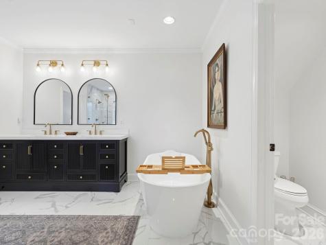 2232 Shenandoah Avenue Charlotte NC 28205