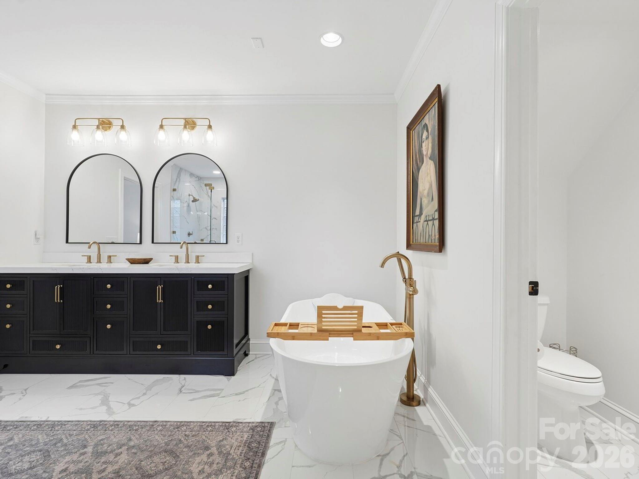 2232 Shenandoah Avenue Charlotte NC 28205