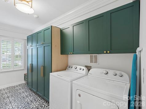 2232 Shenandoah Avenue Charlotte NC 28205