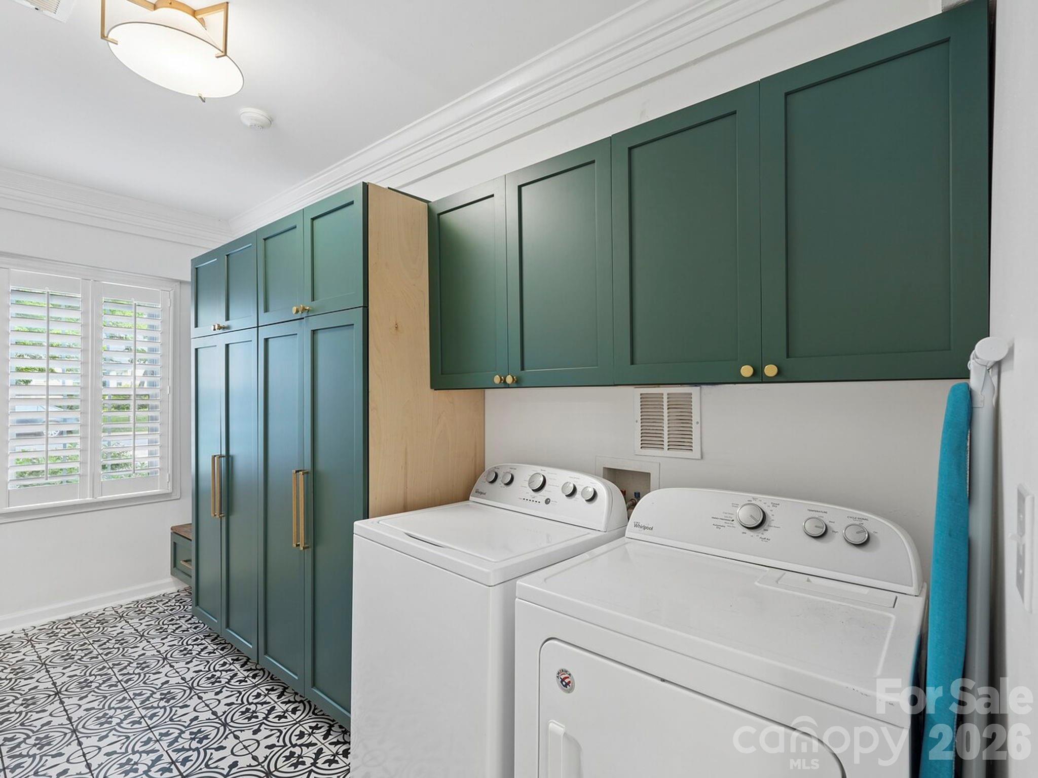 2232 Shenandoah Avenue Charlotte NC 28205