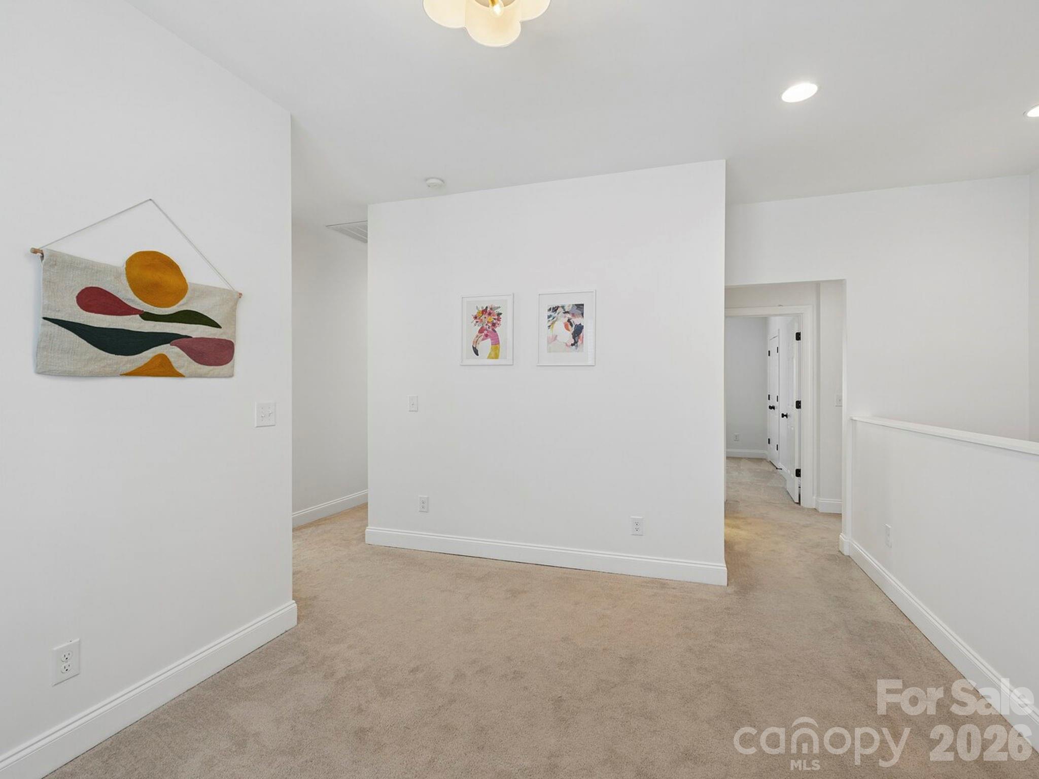 2232 Shenandoah Avenue Charlotte NC 28205