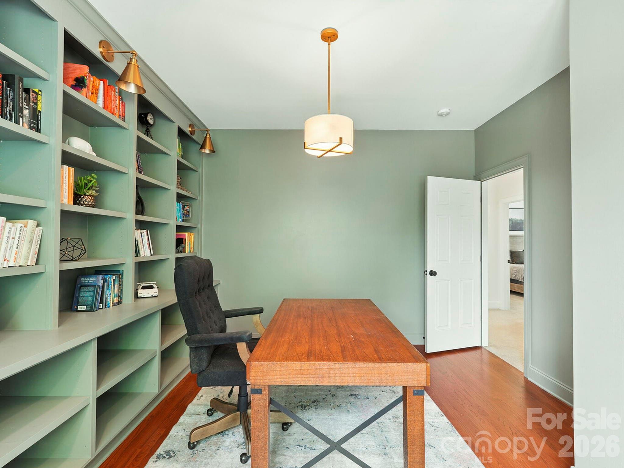 2232 Shenandoah Avenue Charlotte NC 28205
