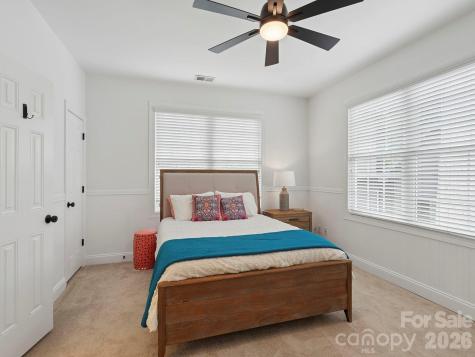 2232 Shenandoah Avenue Charlotte NC 28205