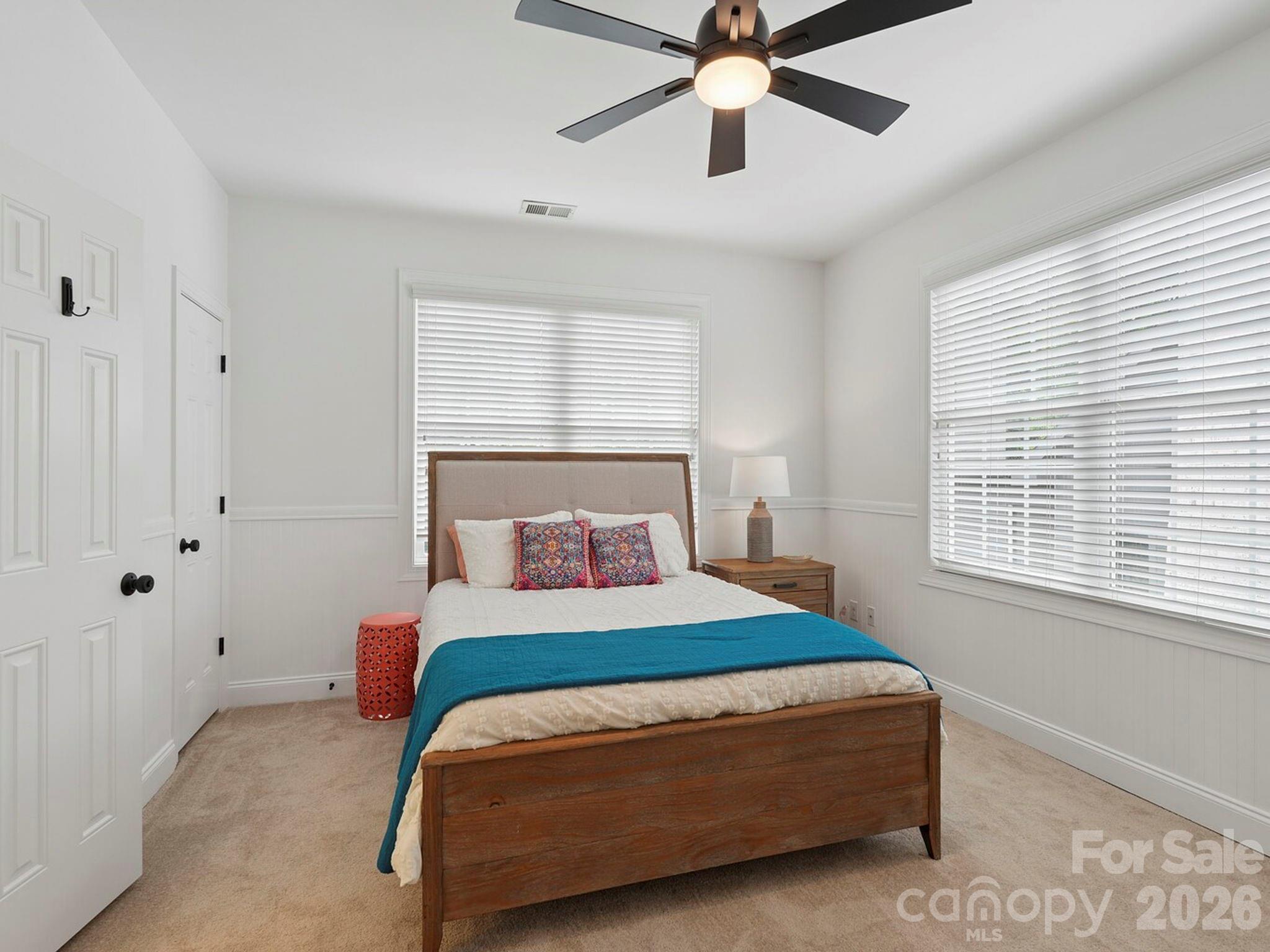 2232 Shenandoah Avenue Charlotte NC 28205