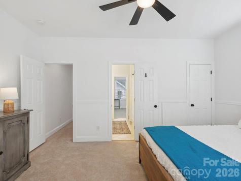 2232 Shenandoah Avenue Charlotte NC 28205