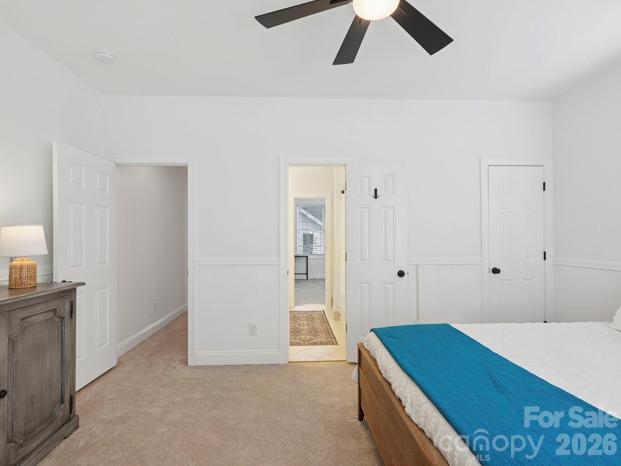2232 Shenandoah Avenue Charlotte NC 28205