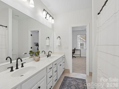 2232 Shenandoah Avenue Charlotte NC 28205