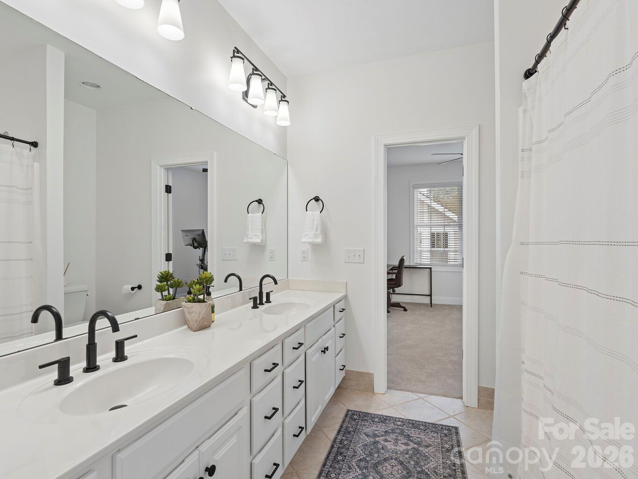 2232 Shenandoah Avenue Charlotte NC 28205