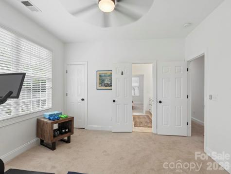 2232 Shenandoah Avenue Charlotte NC 28205