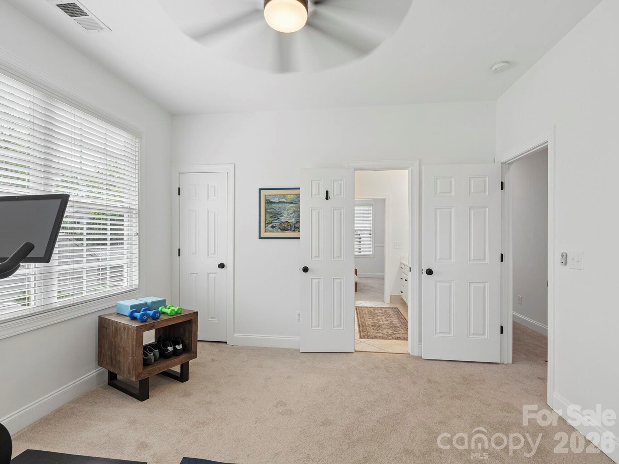 2232 Shenandoah Avenue Charlotte NC 28205