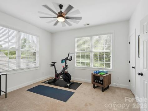 2232 Shenandoah Avenue Charlotte NC 28205
