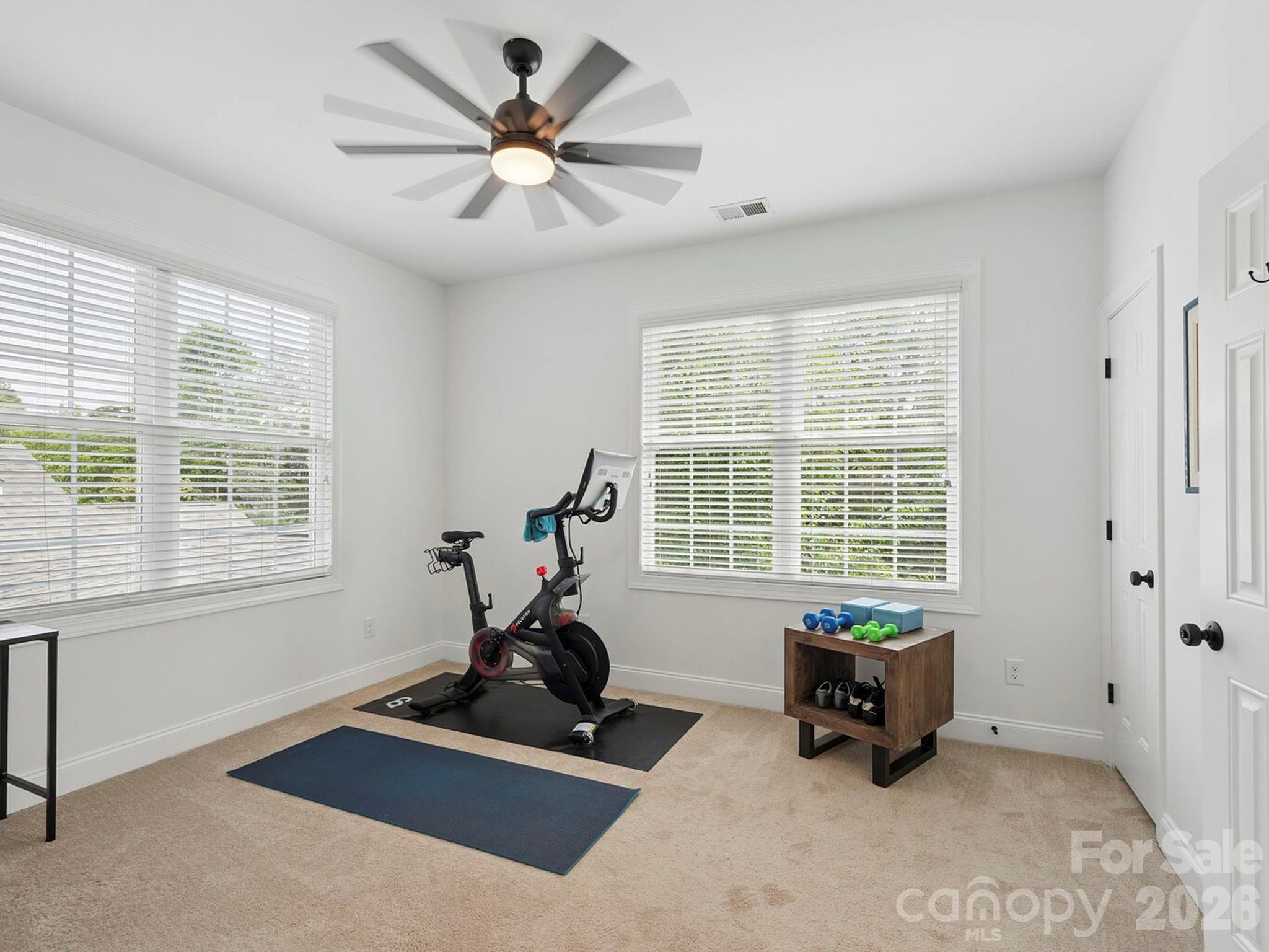 2232 Shenandoah Avenue Charlotte NC 28205