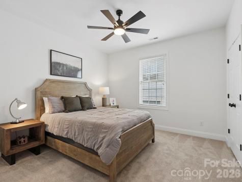 2232 Shenandoah Avenue Charlotte NC 28205