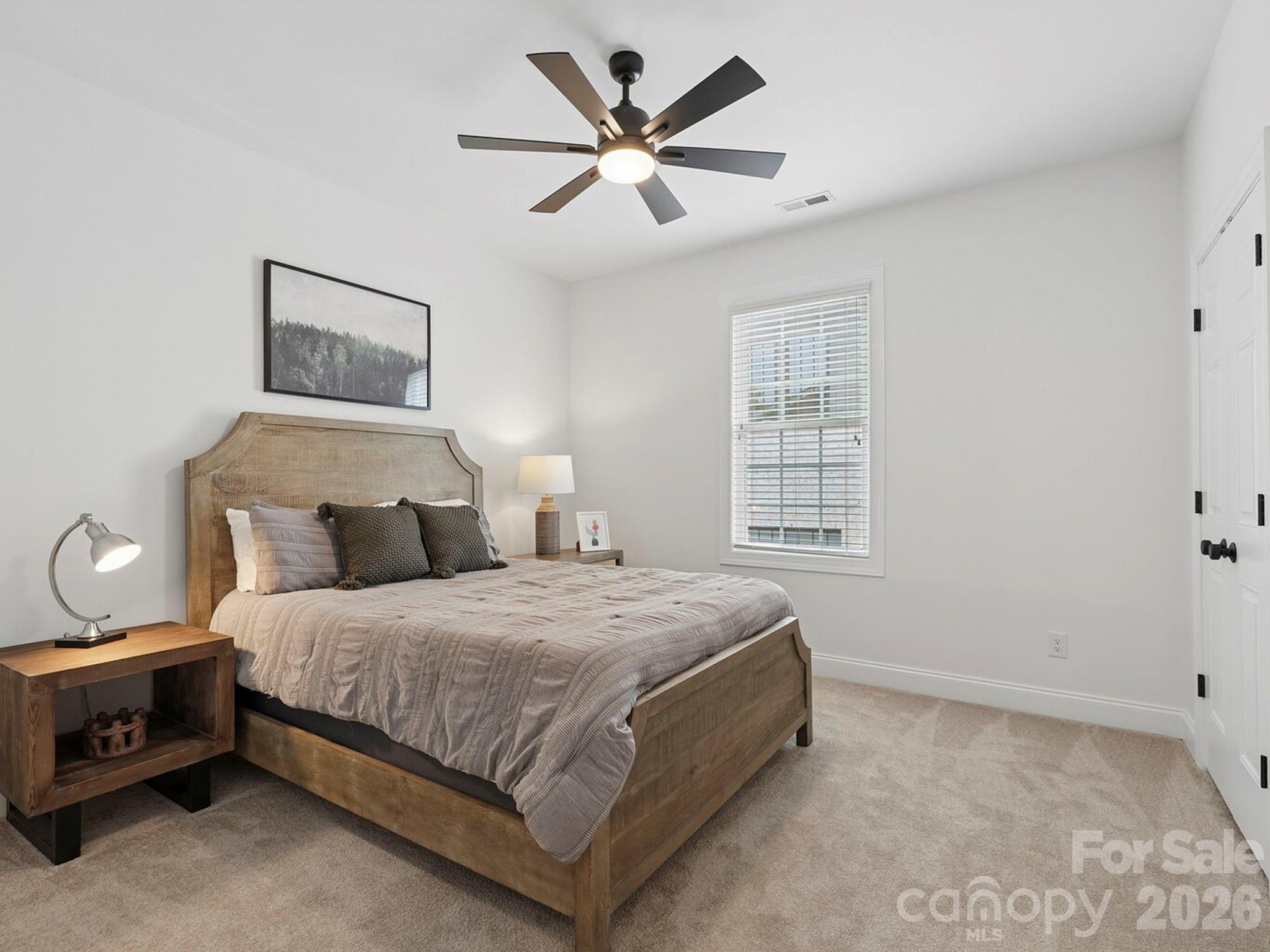 2232 Shenandoah Avenue Charlotte NC 28205