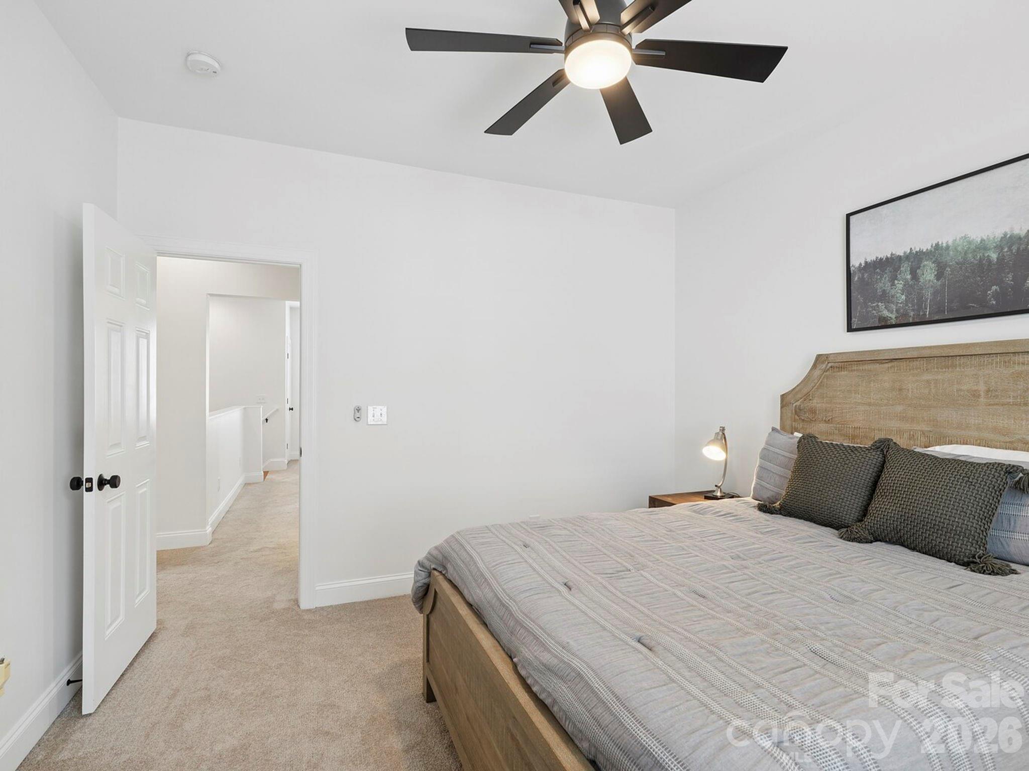 2232 Shenandoah Avenue Charlotte NC 28205