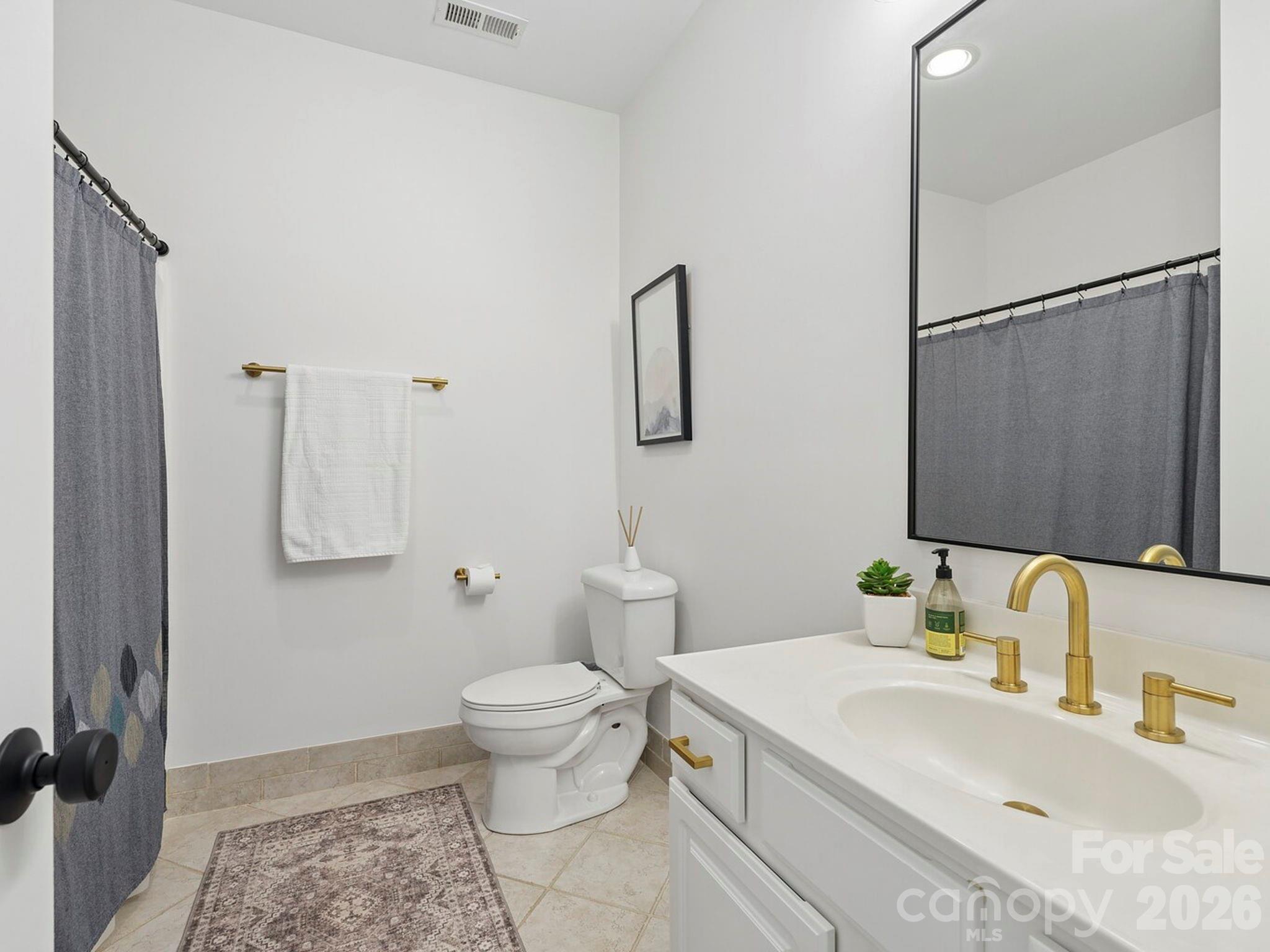 2232 Shenandoah Avenue Charlotte NC 28205