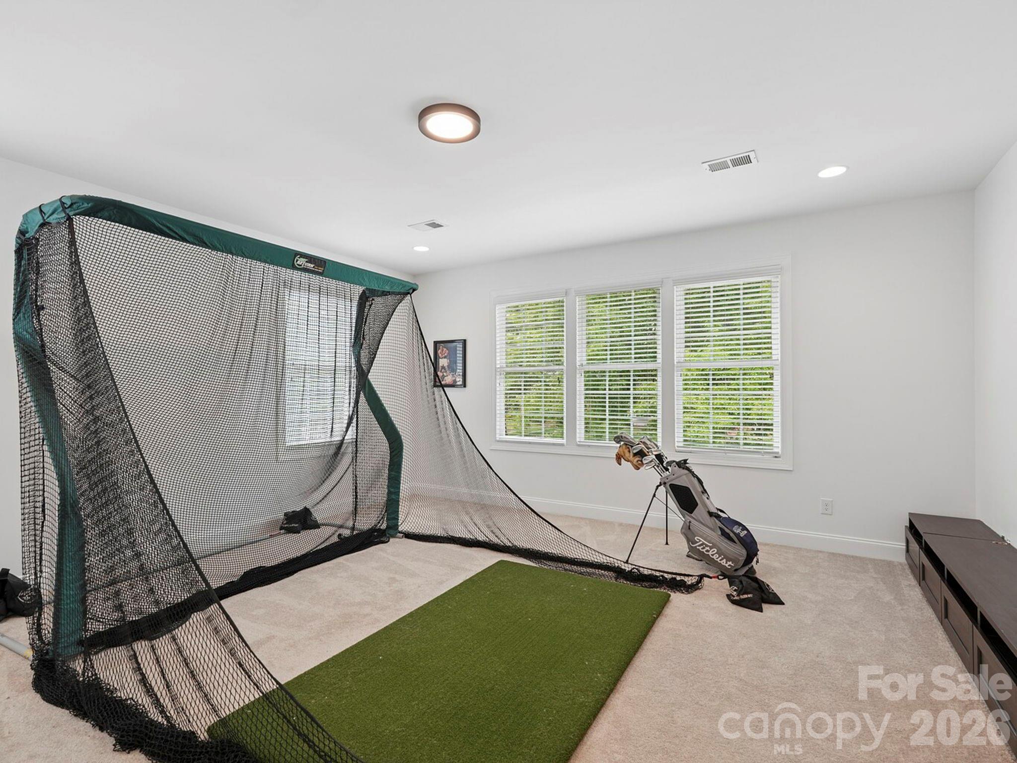 2232 Shenandoah Avenue Charlotte NC 28205
