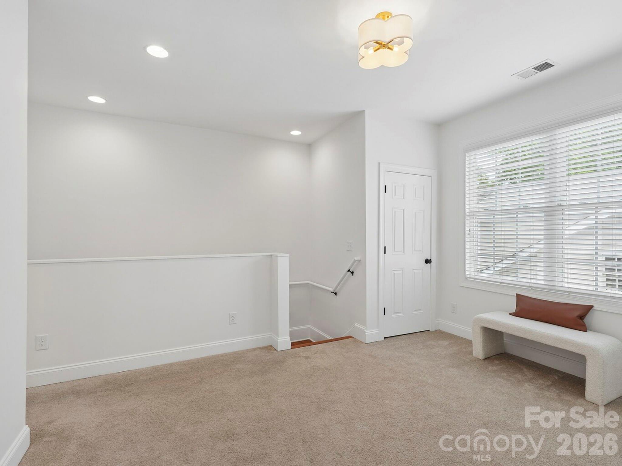 2232 Shenandoah Avenue Charlotte NC 28205