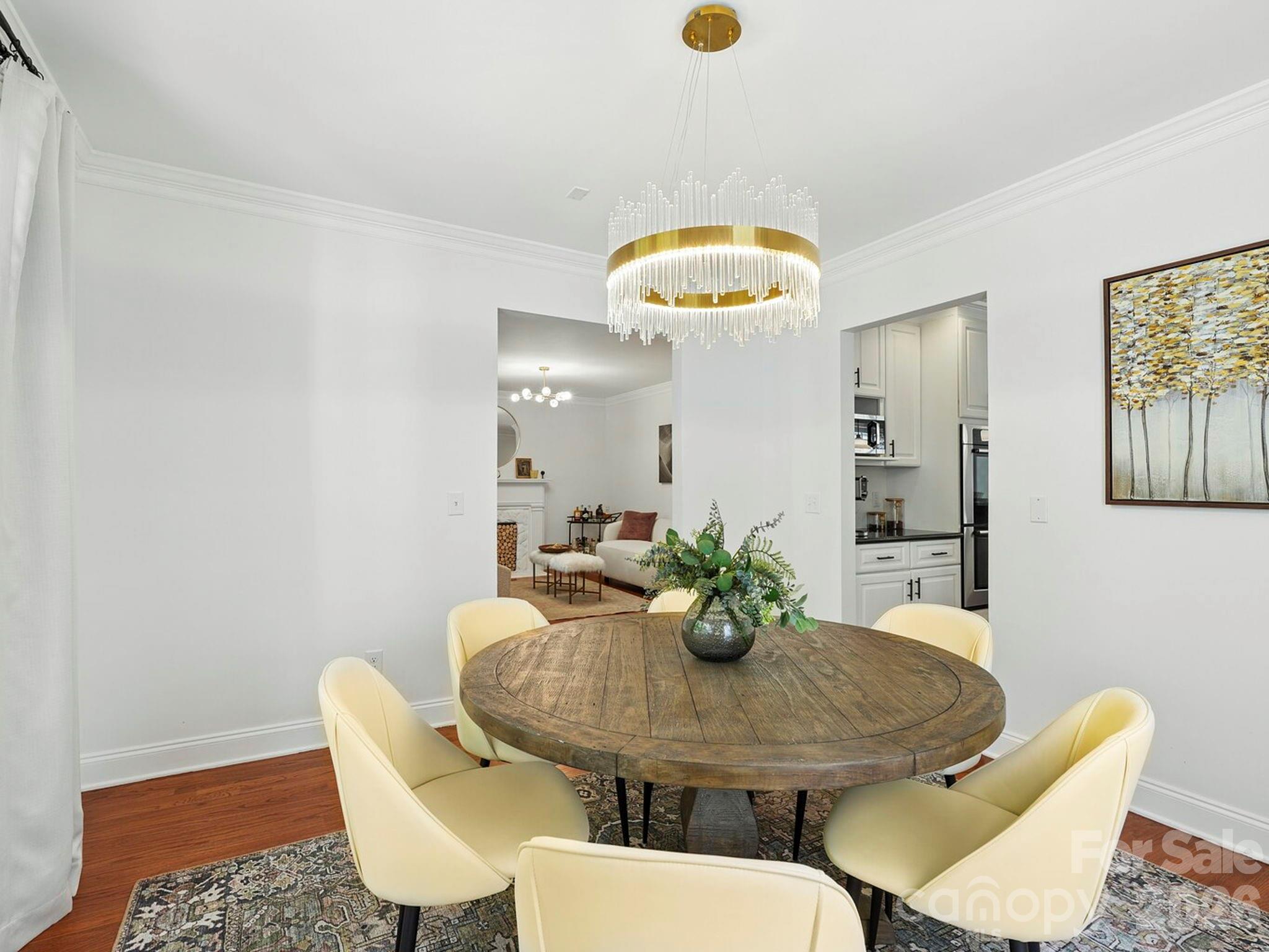 2232 Shenandoah Avenue Charlotte NC 28205