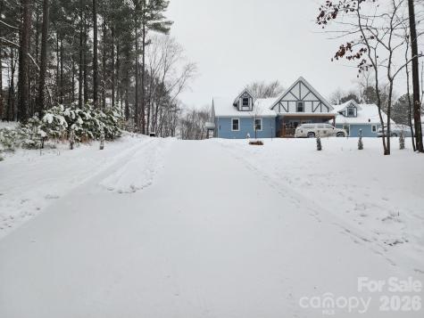 2371 W Paradise Harbor Drive Connelly Springs NC 28612