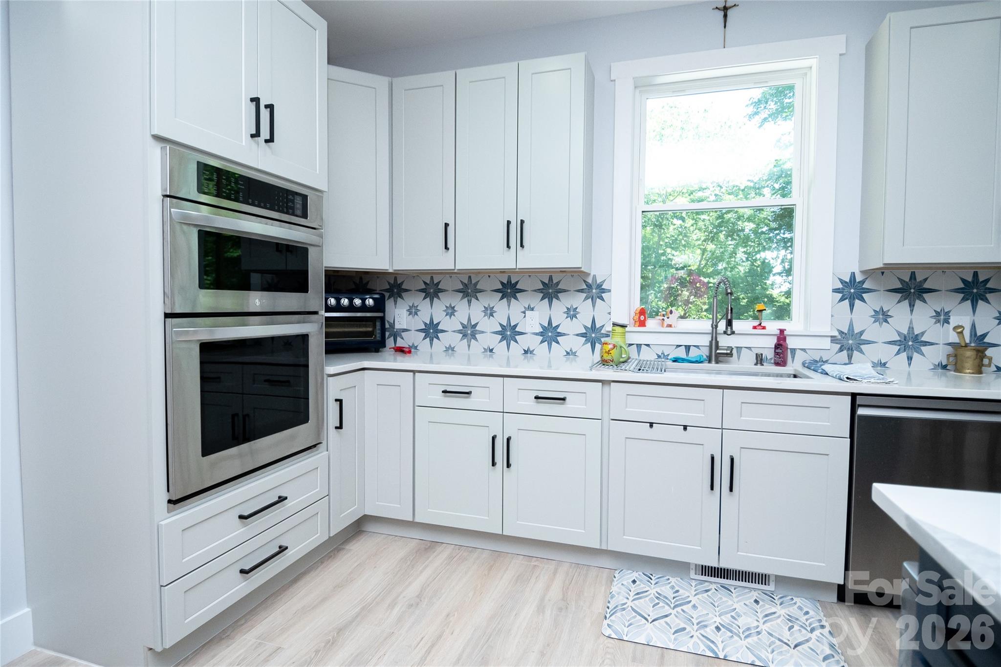 2371 W Paradise Harbor Drive Connelly Springs NC 28612