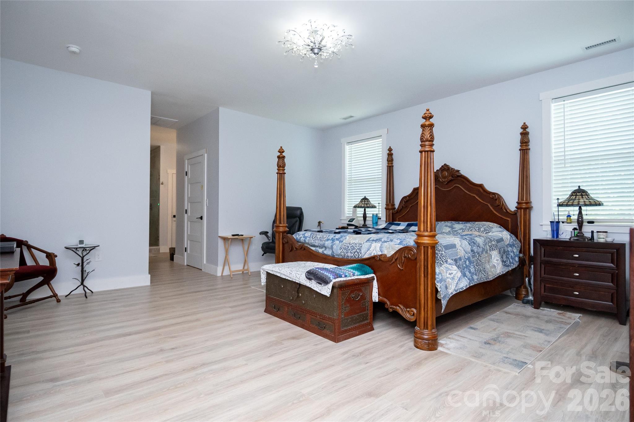 2371 W Paradise Harbor Drive Connelly Springs NC 28612