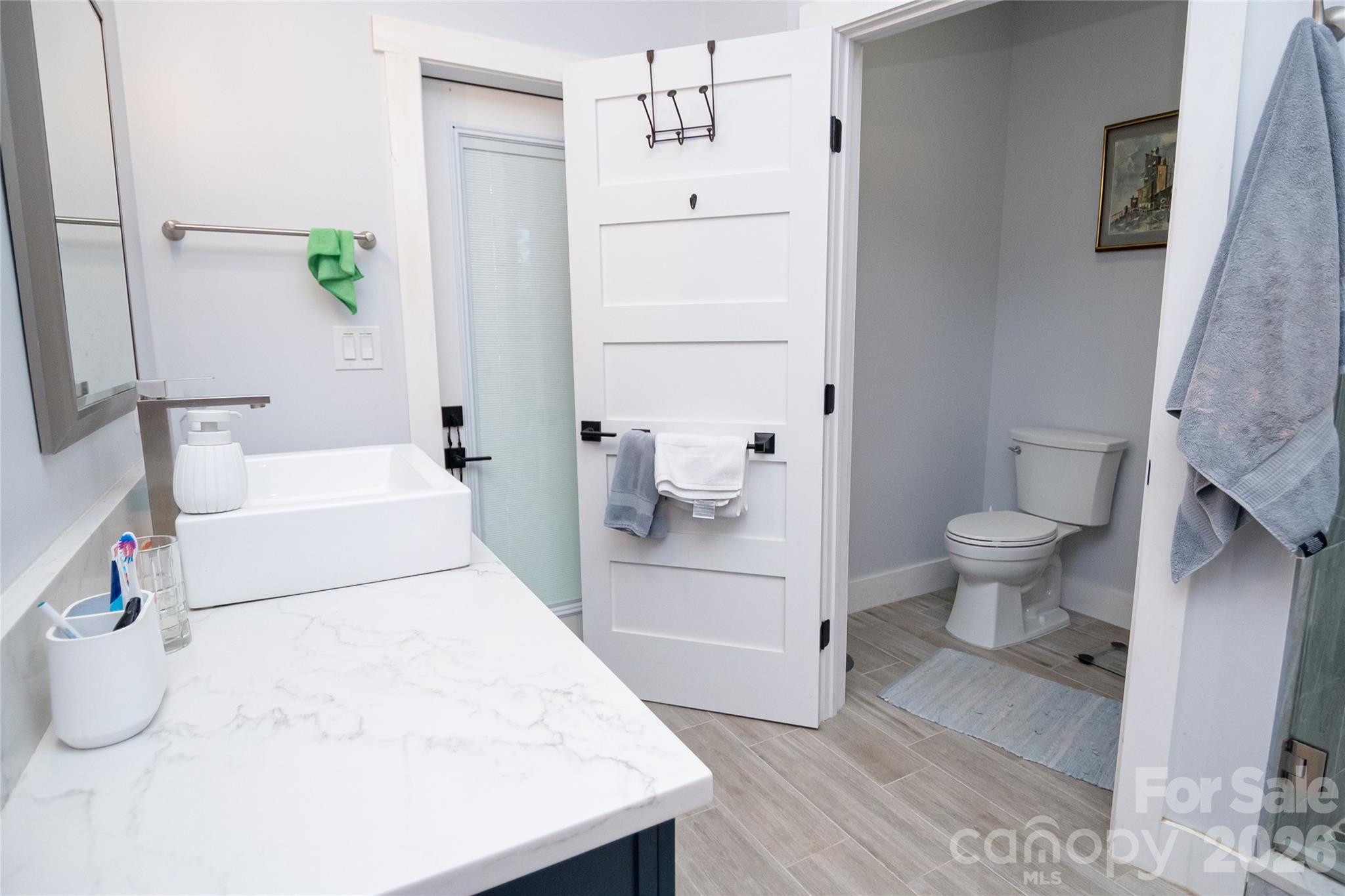 2371 W Paradise Harbor Drive Connelly Springs NC 28612