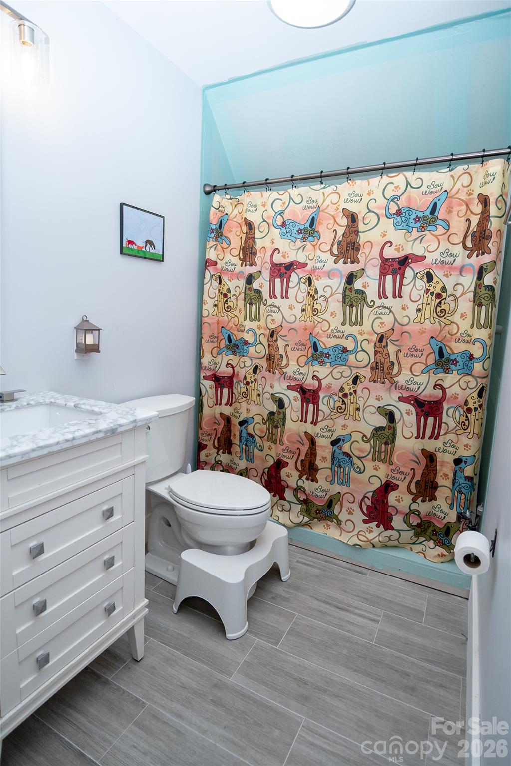 2371 W Paradise Harbor Drive Connelly Springs NC 28612