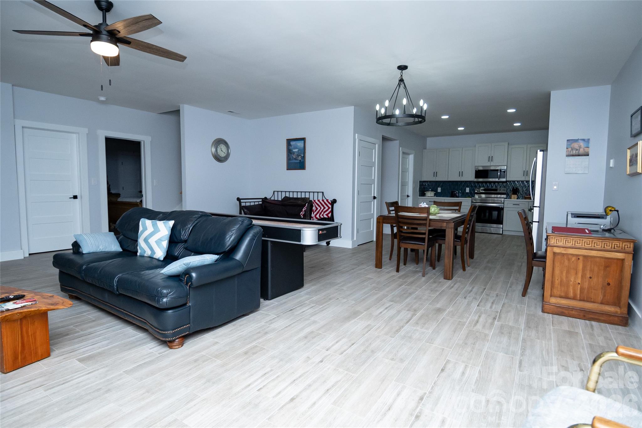 2371 W Paradise Harbor Drive Connelly Springs NC 28612