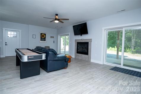 2371 W Paradise Harbor Drive Connelly Springs NC 28612