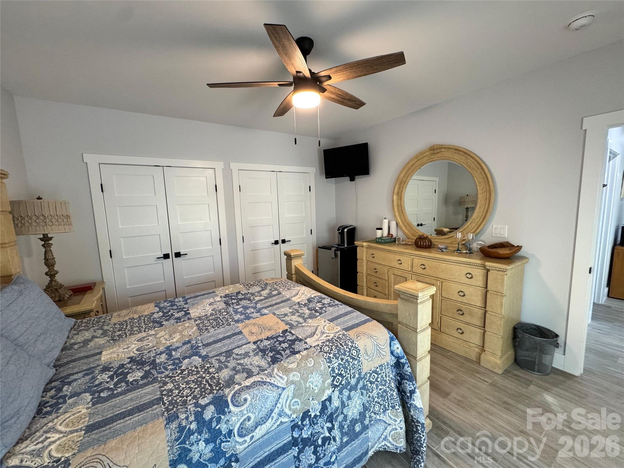 2371 W Paradise Harbor Drive Connelly Springs NC 28612