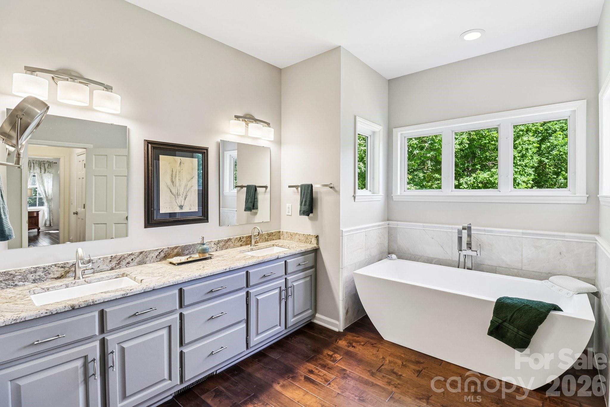 1081 W Stanly Street Stanfield NC 28163