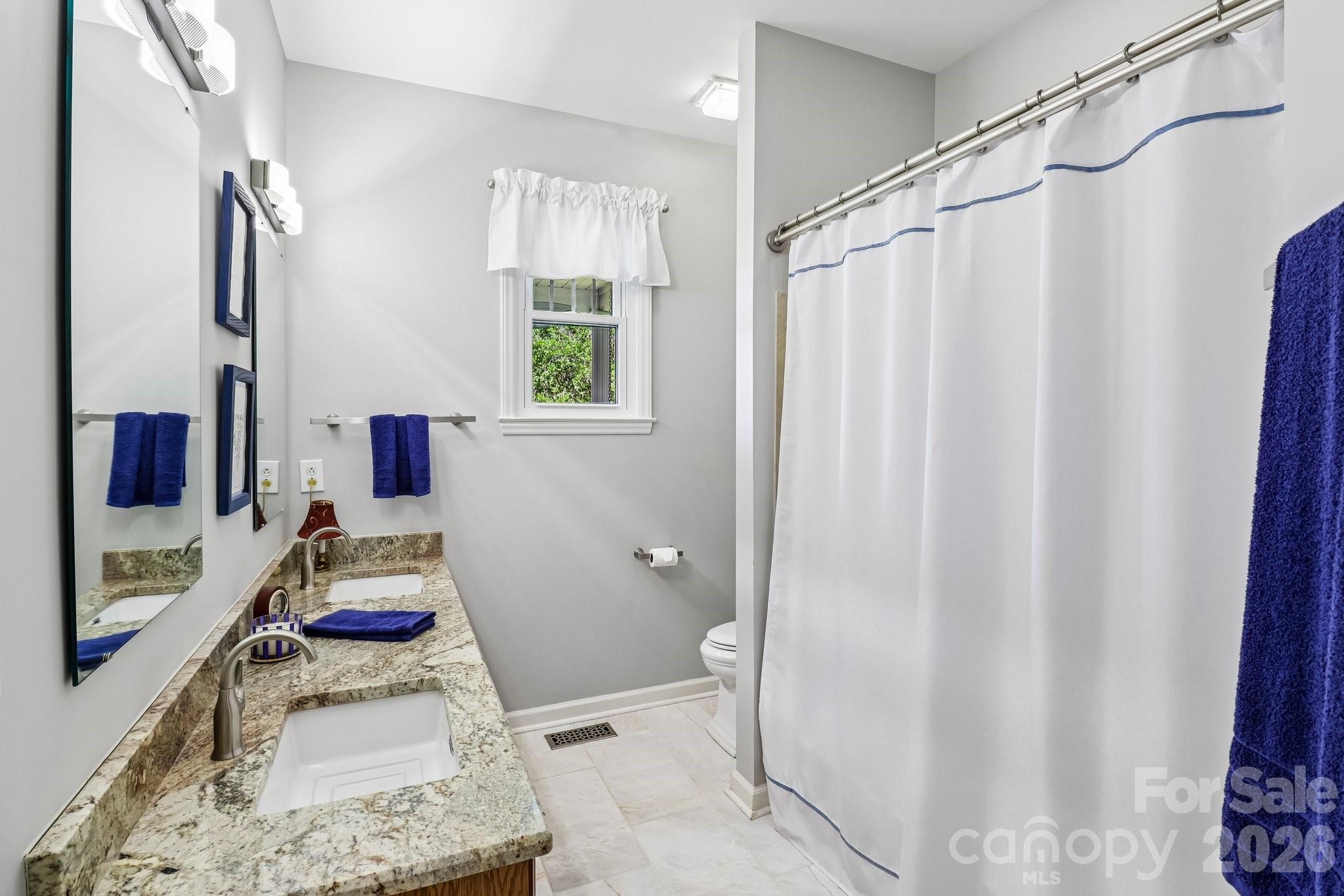 1081 W Stanly Street Stanfield NC 28163