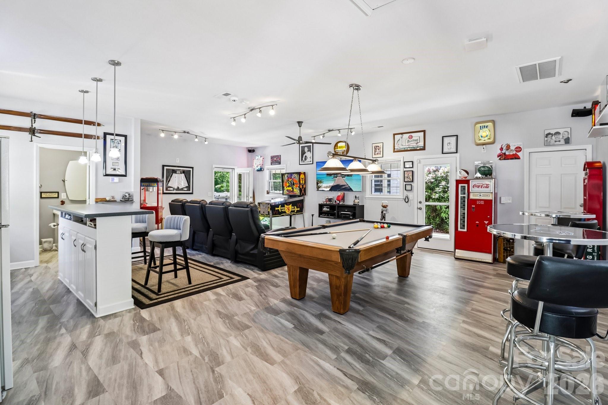 1081 W Stanly Street Stanfield NC 28163