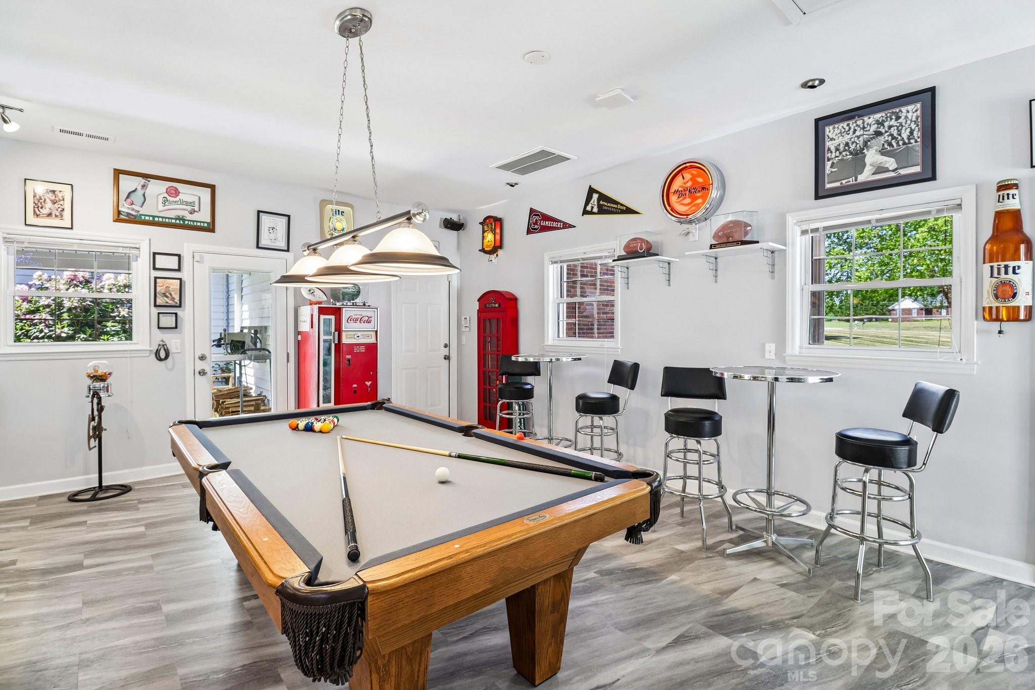 1081 W Stanly Street Stanfield NC 28163