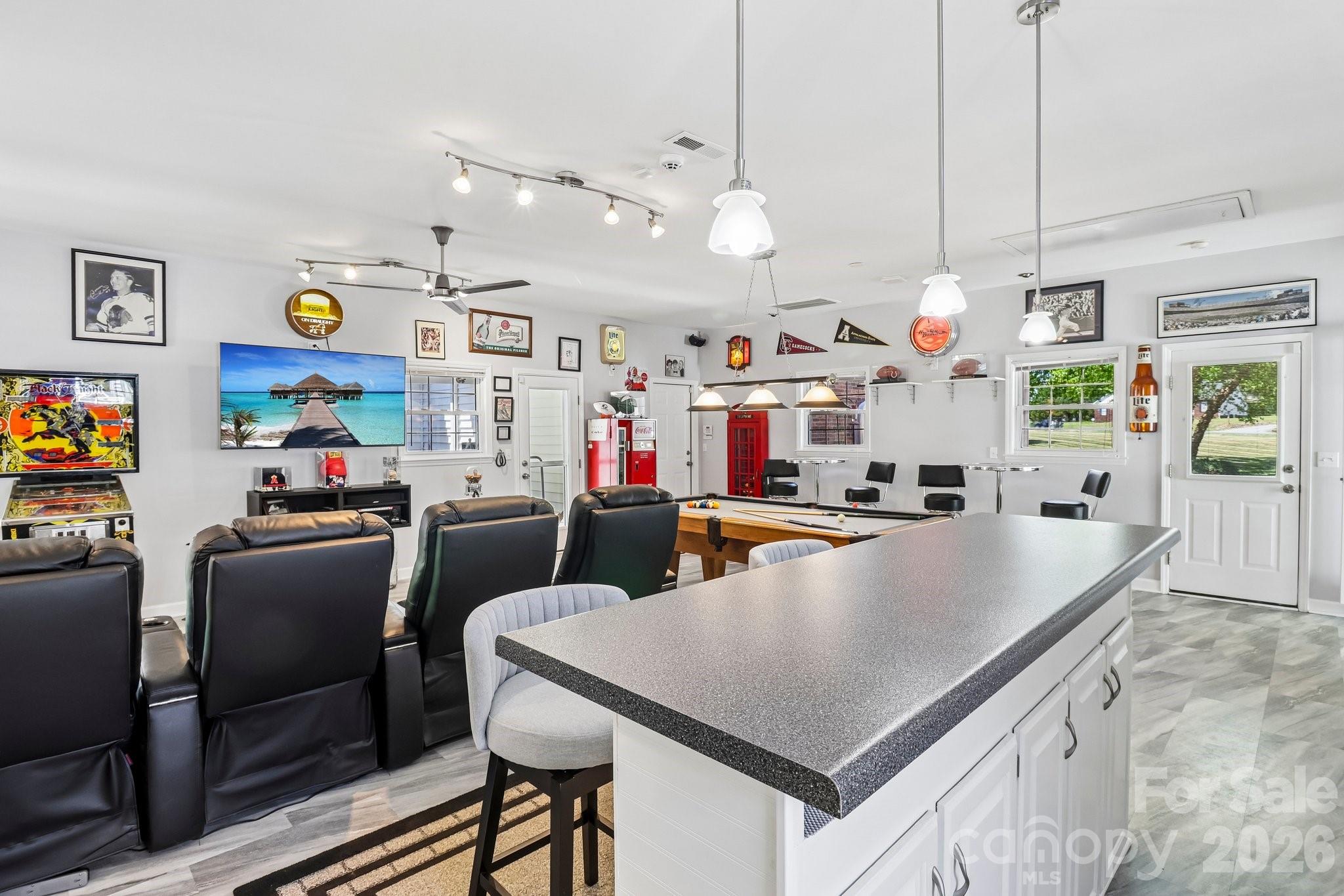 1081 W Stanly Street Stanfield NC 28163