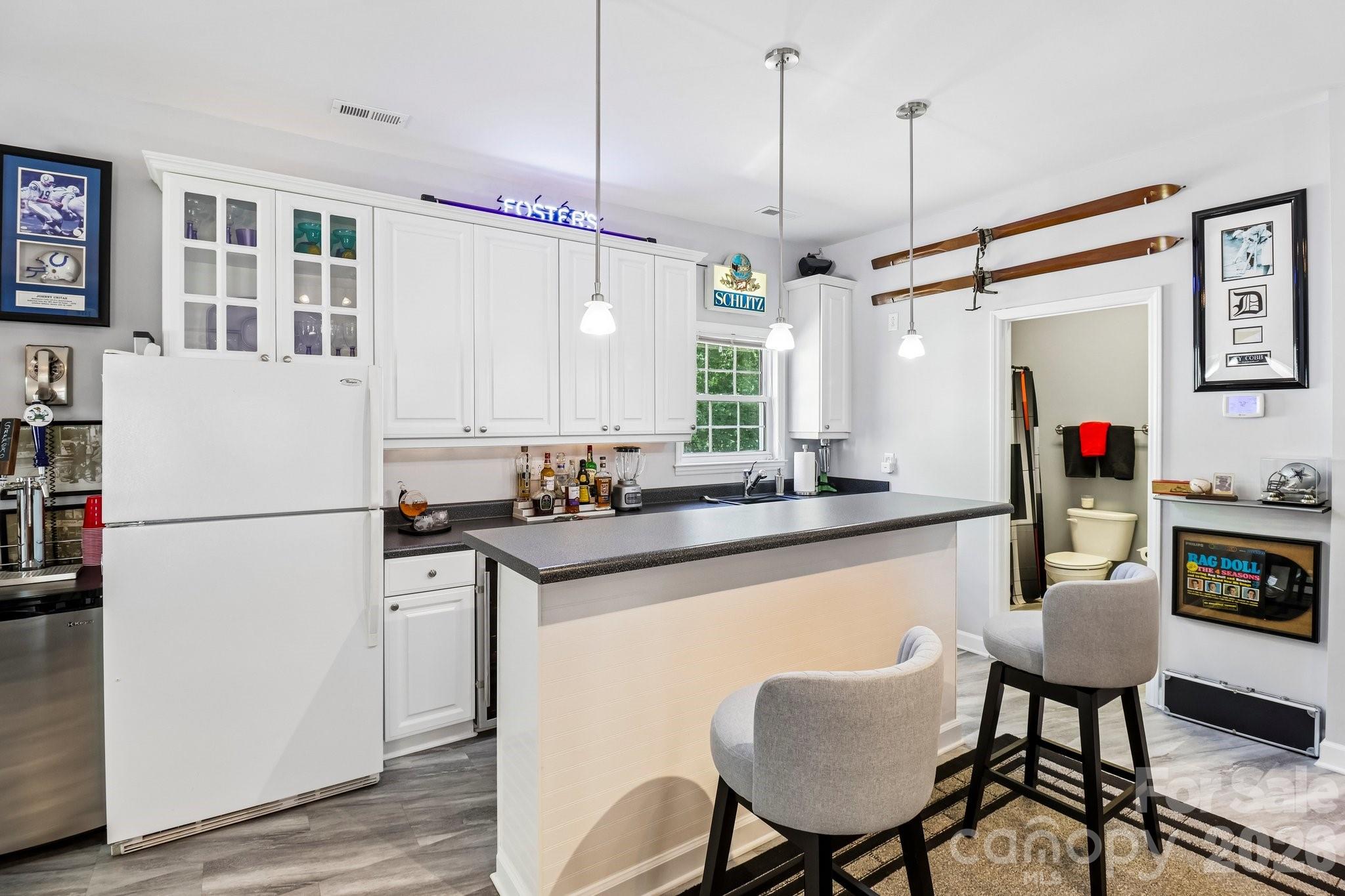 1081 W Stanly Street Stanfield NC 28163