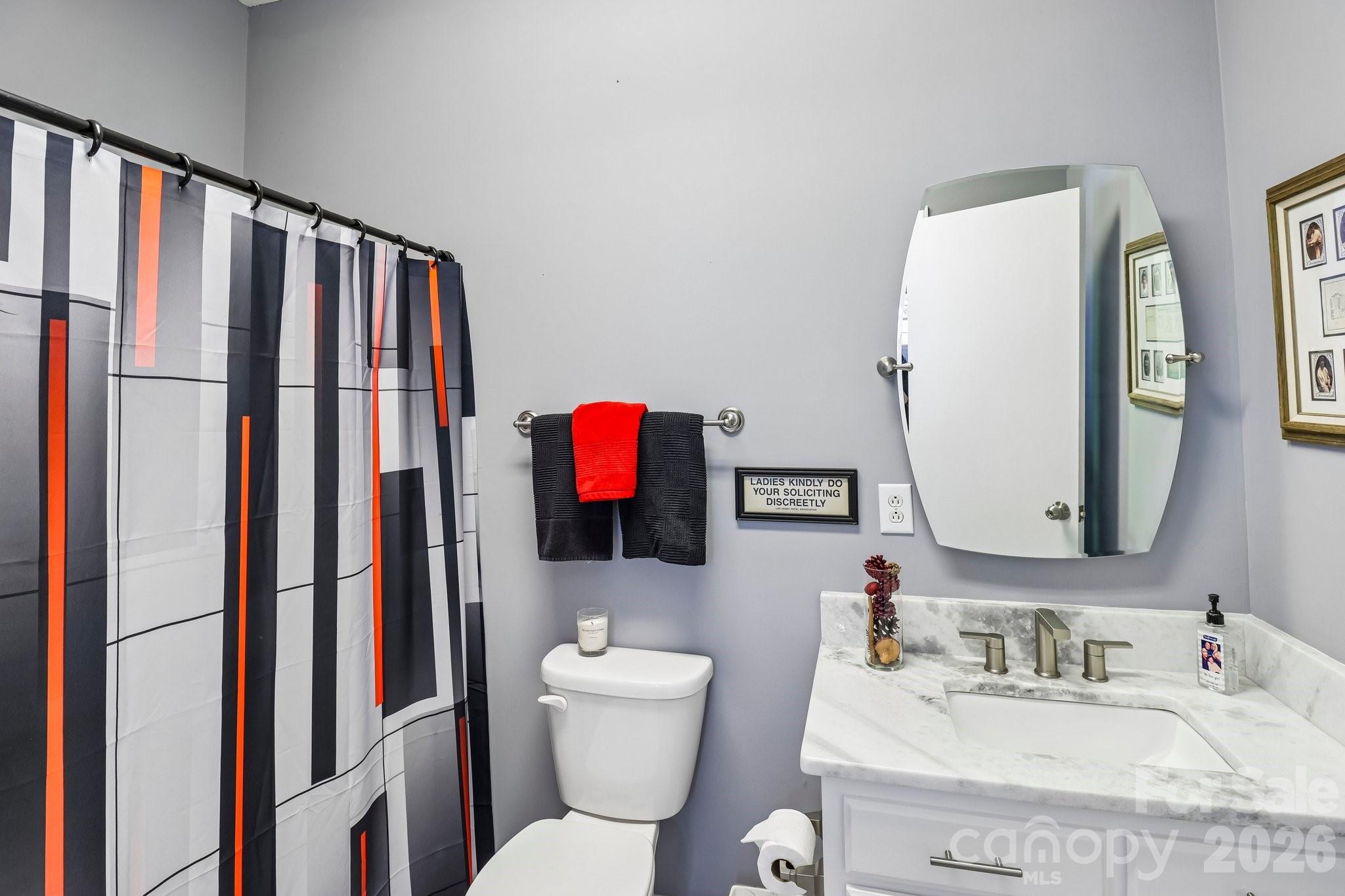 1081 W Stanly Street Stanfield NC 28163