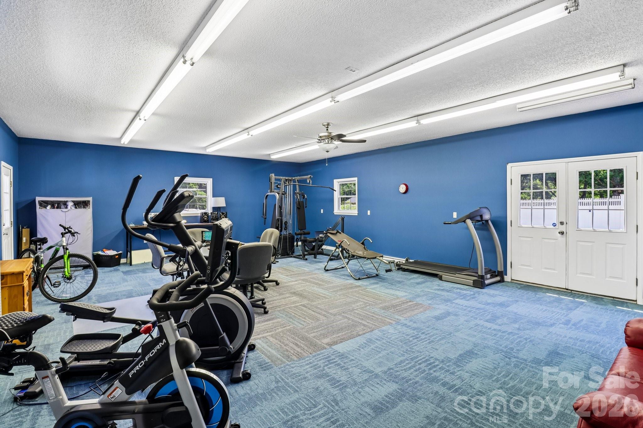 1081 W Stanly Street Stanfield NC 28163